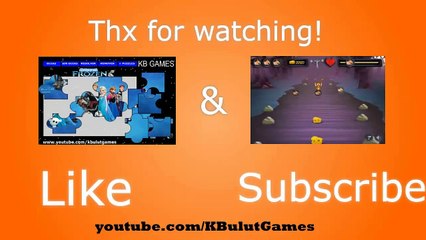 Tom and Jerry kids Jerrys Mother Cartoon