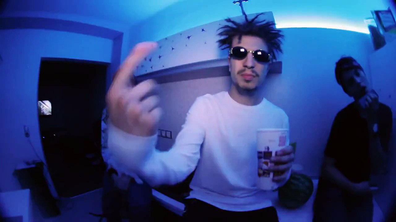 yeezuz2020 5:55