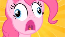 My Little Pony: Freaking Out _ (Video Musical)
