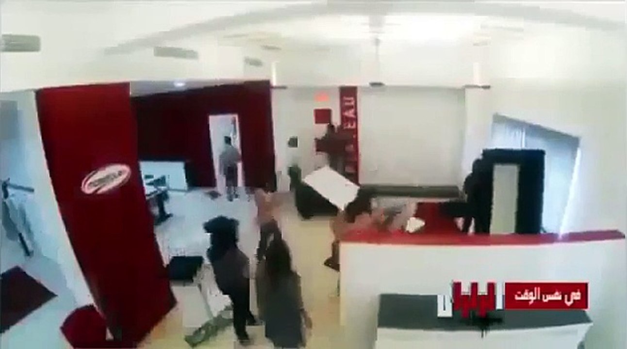 mama Deprem akas Yaplrsa!