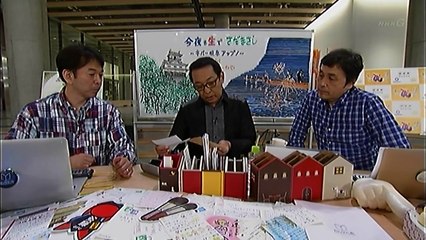 岡山　山陽高校　ビラン・アンドレ(20150927-0056)