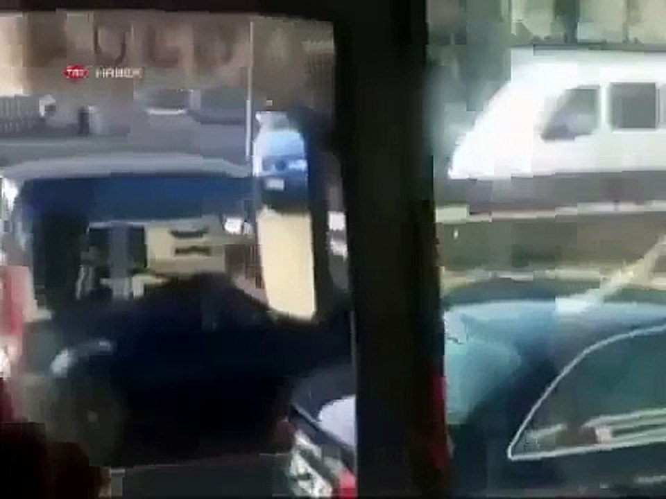nternetin yeni fenomeni Nigar Teyze