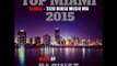 New Tech House Music Mix 2015 ! (Top Miami) Dj Swat