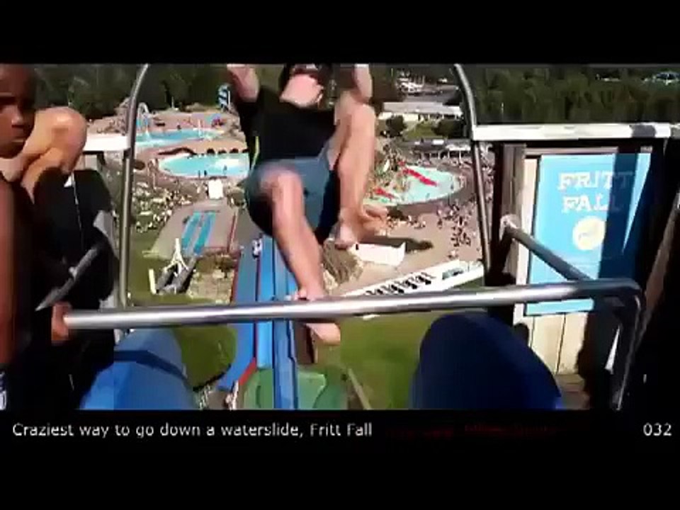 NTERNETN EN Y VDEOLARI    Y SEYRLER