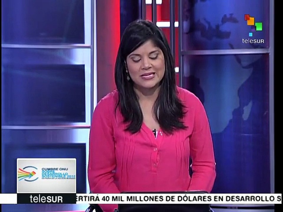 Venezuela y Rusia refuerzan relaciones bilaterales