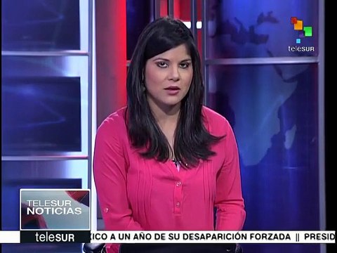 Raúl Castro: Persiste el bloqueo económico contra Cuba