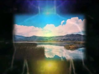 ANGST oder LIEBE Befreie Dich selbst