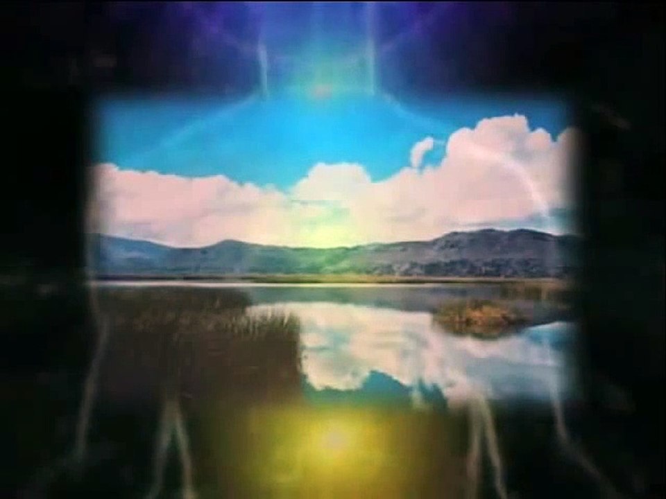 ANGST oder LIEBE Befreie Dich selbst