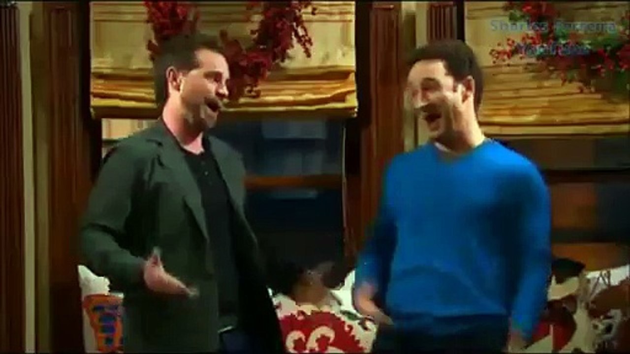 Girl Meets World Girl Meets Home for the Holidays