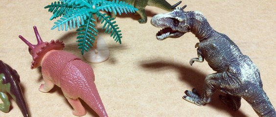 공룡과 레고 프랜드   dinosaur and lego friend dinosaure leo ami
