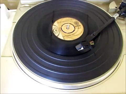 Neşe Karaböcek Yaşamak boş geliyorsa ben dertli biriyim Plak kaydı