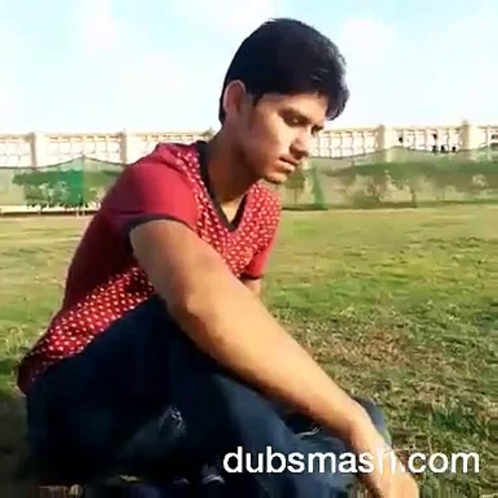 hamari adhuri kahani