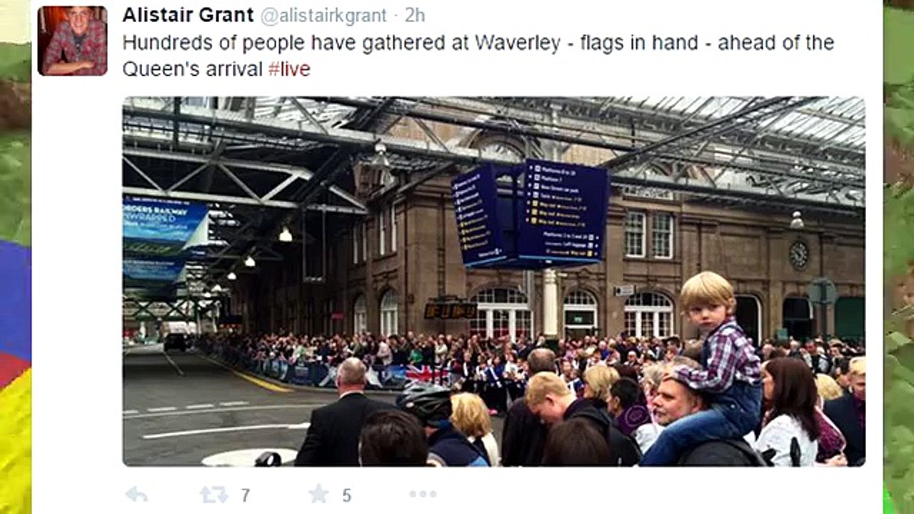 Minecraft Xbox 360 + PS3 - Title Update TU30 News Confirmed