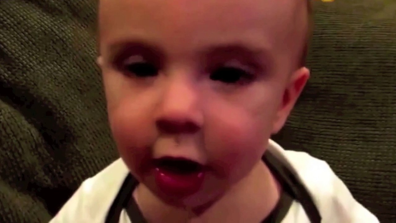 z57 reviews sour baby complaints