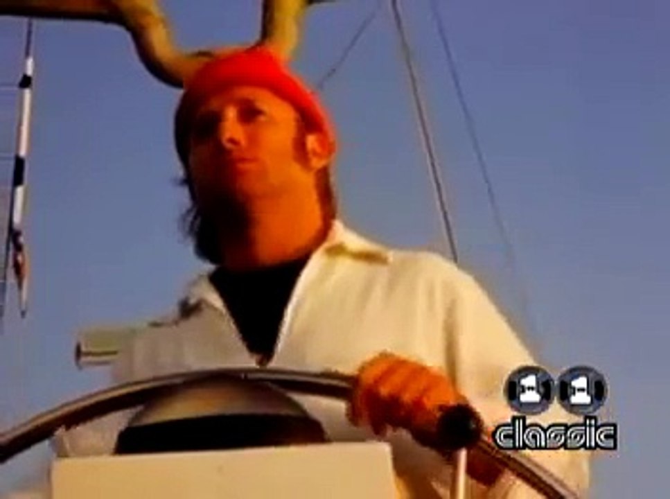 =Crosby, Stills & Nash - Southern Cross