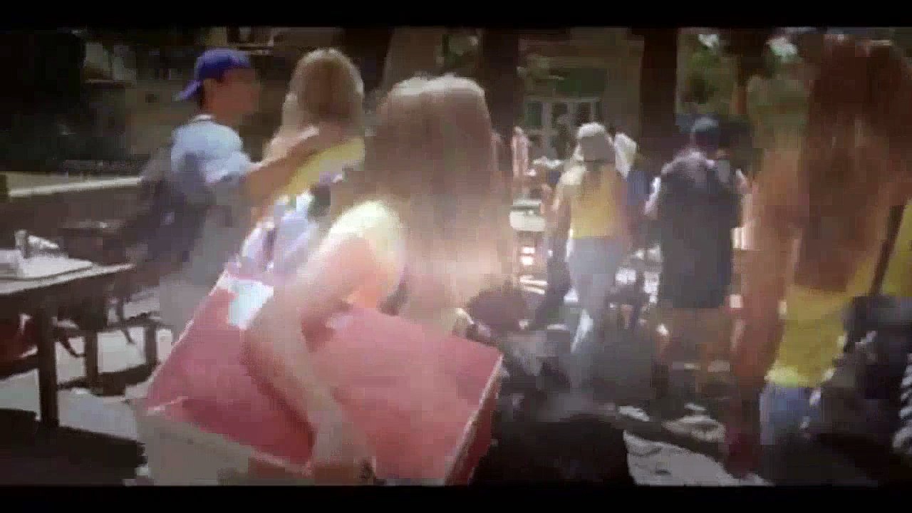 American Girls 2 FRENCH Film Complet en Francais partie 1