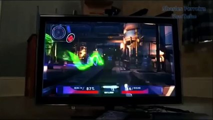 Home Alone The Holiday Heist | Disney Channel