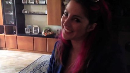SUPER FIGURA DI MERDA pt.3 VLOG #006