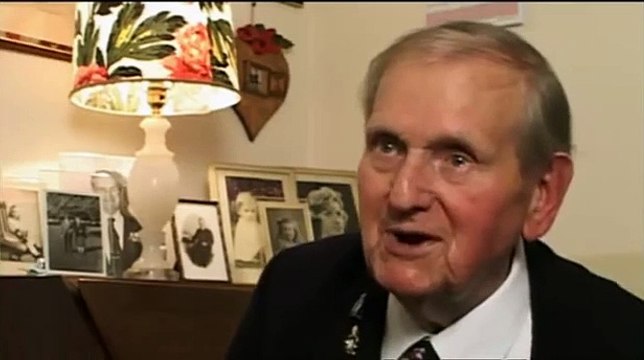 1914-1918 La Grande Guerre En Couleur - 4-6 - Les Tueurs Des Mers