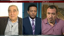 الواقع العربي- النظام السوري والمعارضة.. تاريخ من الاغتيالات