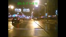 Под Кирпич! #20 Подборка ДТП и Аварий Март 2014 / Car Crash