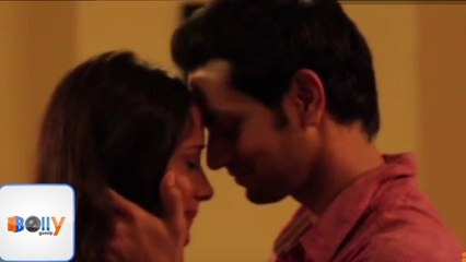 Meri Aashiqui Tumse Hi Ranveer Goes To Mental Hospital For Memory Loss 27th September 2015