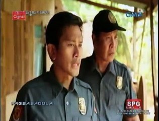 IMBESTIGADOR SEPTEMBER 26 2015 PART4