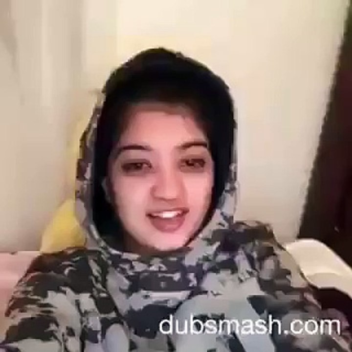 Salina Shelly(Local punjabi girl singer)- on Dubsmash