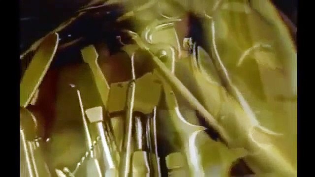 SCARIEST VIDEO EVER Horror at Dixmont Insane Asylum | Scary videos of ghosts caught on tap