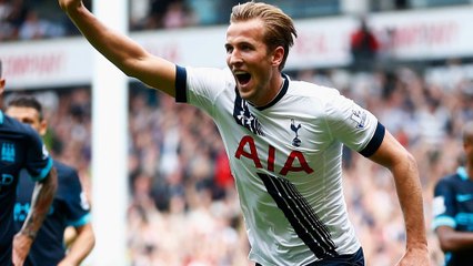 7e j. -  Pochettino “ la vicoire face à City montre que nous sommes compétitifs "