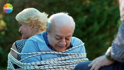 Murat'tan Ayşegül ve Can'a büyük sürpriz! 3