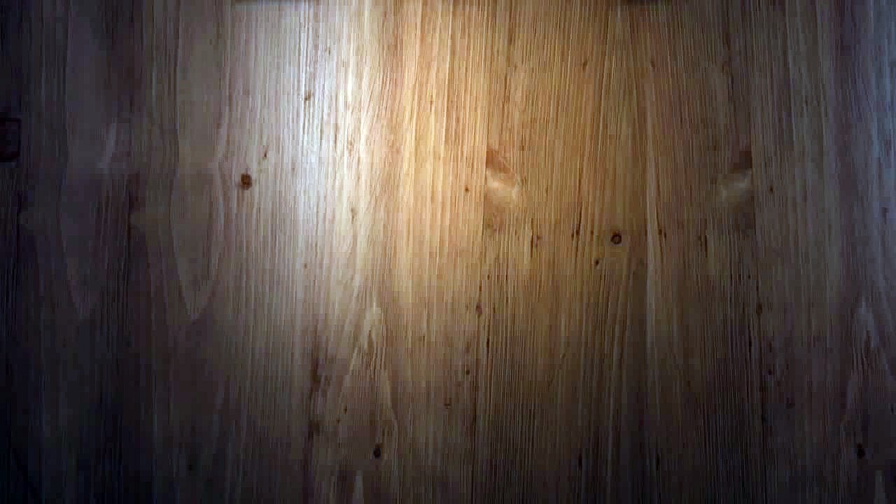 Sound of Countdown