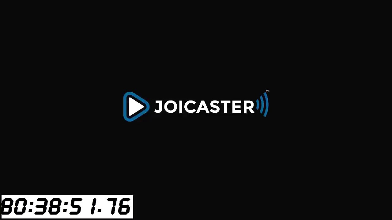 DM Test 7 (REPLAY) (2015-09-27 00:04:47 - 2015-09-27 00:06:56)