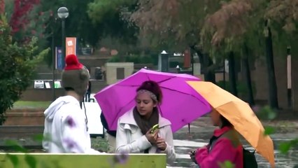 Kissing Prank How to Kiss Girls with DARES Kissing Strangers Funny Videos Best Pranks 2014