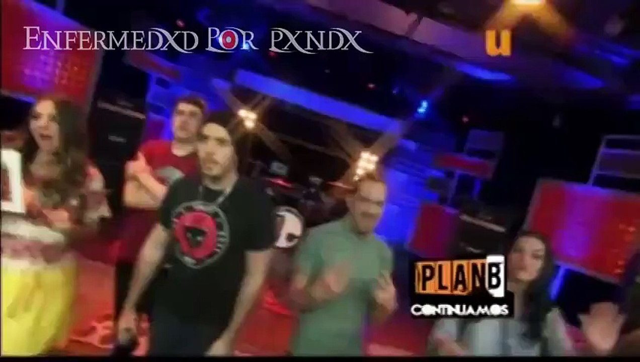 PXNDX EN PLAN B
