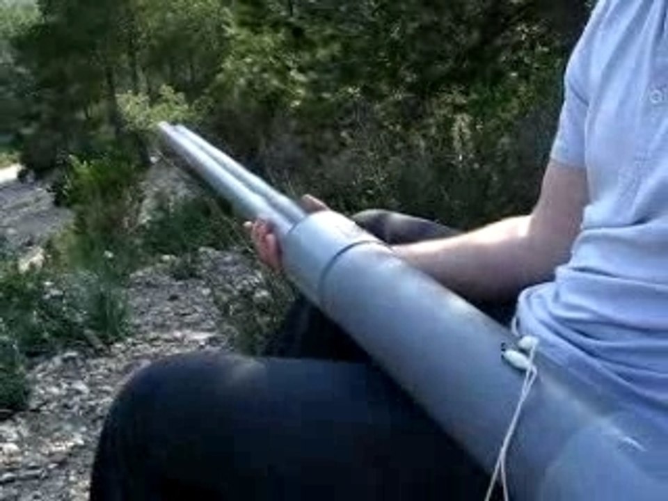 Tir_shotgun