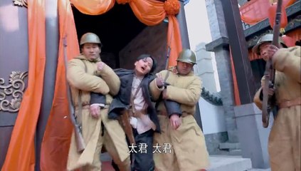 地雷战46【超清720p未删减版】