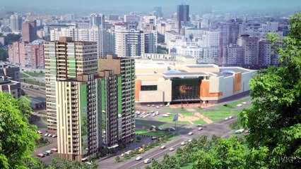 10 САМЫХ ХУДШИХ РОДИТЕЛЕЙ!