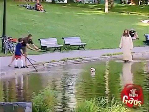 Невероятное чудо! Смотреть всем!