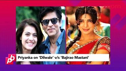 Katrina Kaif Unhappy With Ranbir Kapoor, Commitment Issues-- - Planet Bollywood News