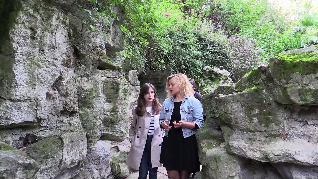 NOVIWO BING BING BATIGNOLLES 2