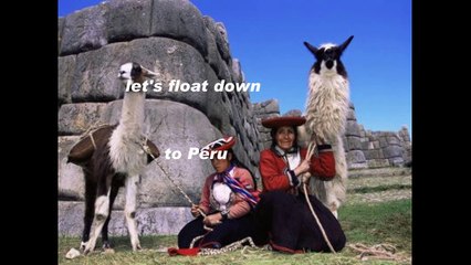 Come Fly With Me Karaoke - karaoke