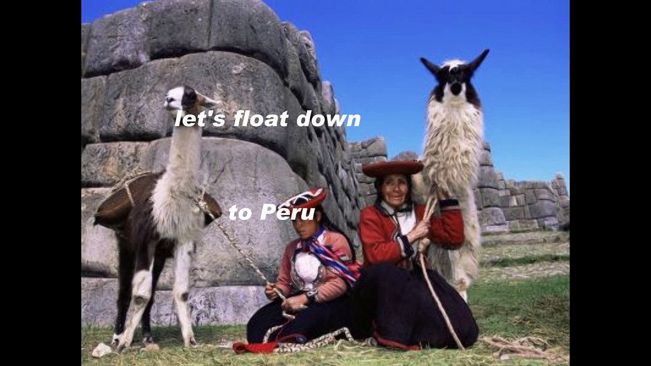 Come Fly With Me Karaoke - karaoke