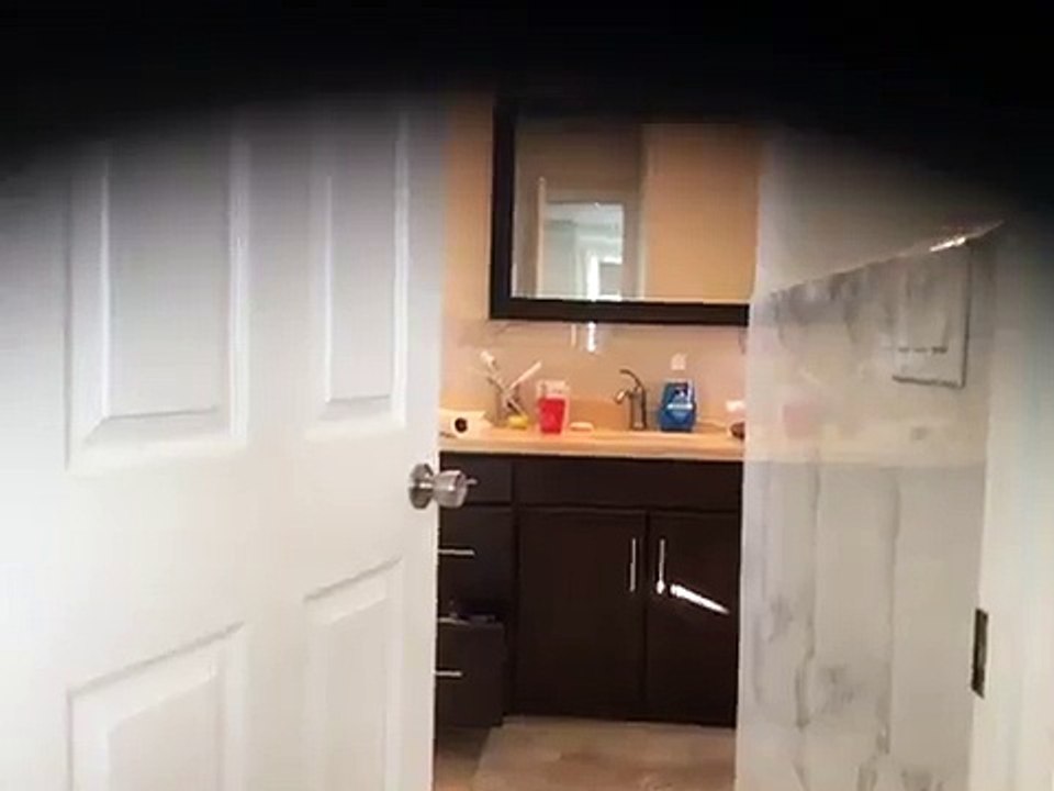 capturedvideo