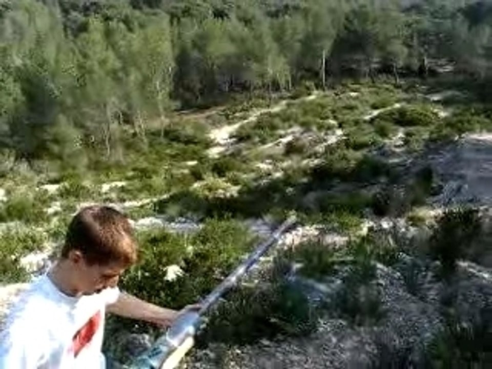 Tir_mini