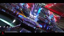 SKT Faker vs KT RIVEN  LCK FINALS League of legends