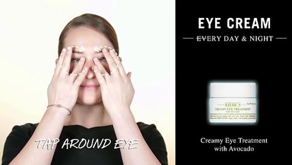 Learn How ToCare Skin Daily Routine