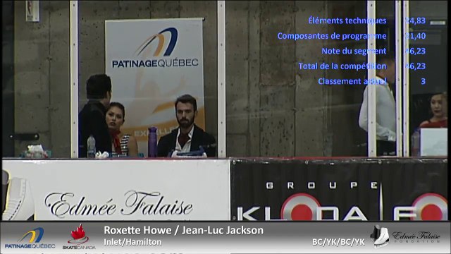 SGE2015_SS2016_Glace 2 (REPLAY) (2015-09-27 01:06:32 - 2015-09-27 02:01:40)