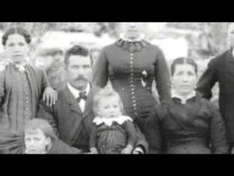 Frontline Documentary On Mormons