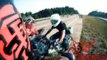 Motorcycle CRASH Compilation Video 2014 Stunt Bike CRASHES Motorbike ACCIDENT Stunts FAIL GONE BAD [Full Episode]
